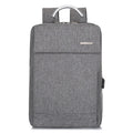 Fashion Laptop Bags JP2