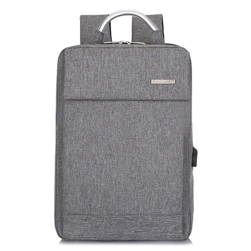 Fashion Laptop Bags JP2