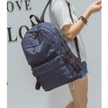 Fashion Laptop Bags JP8