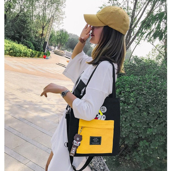 Affordable Fashion Bags WH18