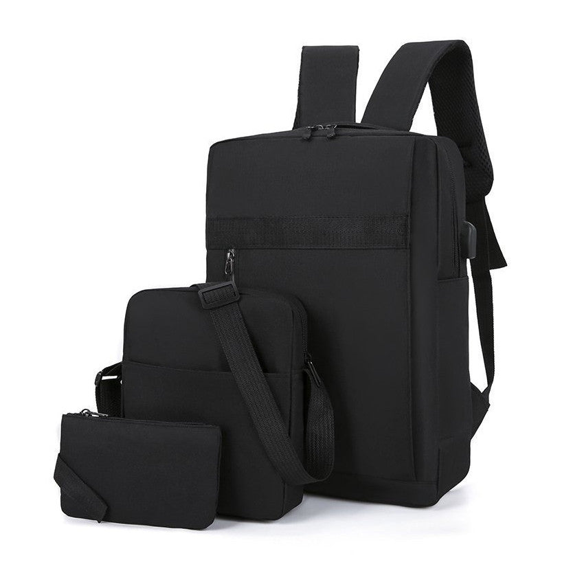 Fashion Laptop Bags Set RGY4
