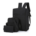 Fashion Laptop Bags Set RGY4