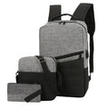 Fashion Laptop Bags Set RGY12