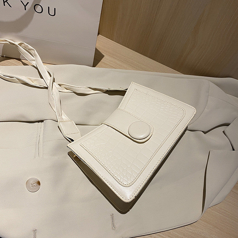 Ladies Fashion Shoulder Bag GH1