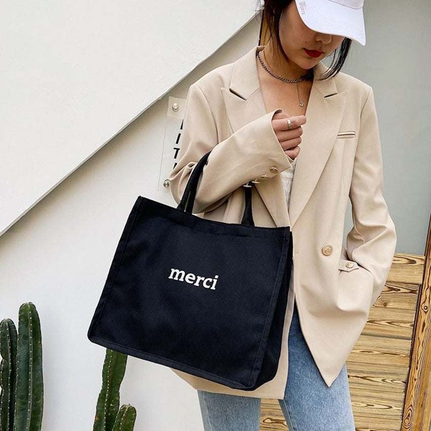 Ladies Shoulder Tote Bag Hand Bag GLS1