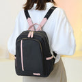 Women's Ladies Backpack GLS2
