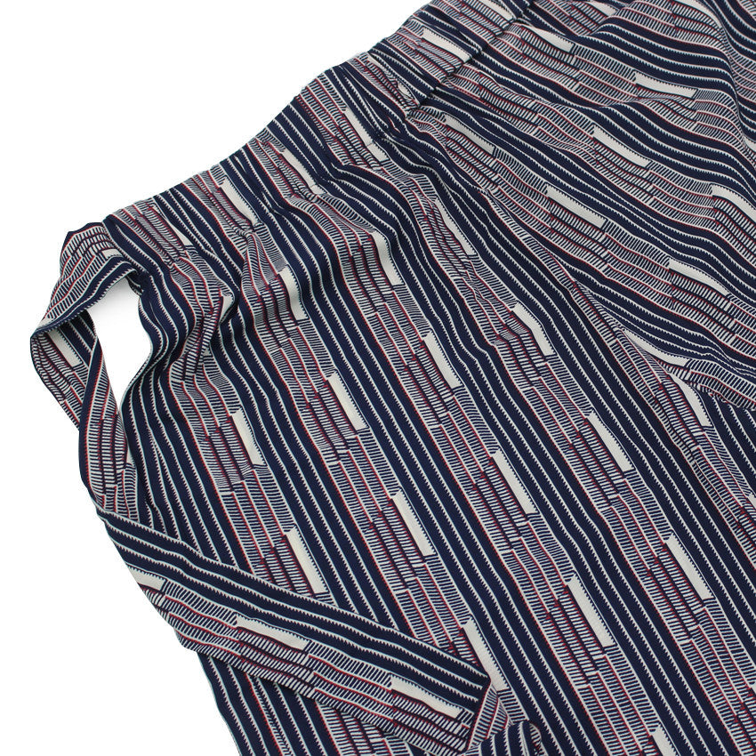 Emma ladies culottes pants