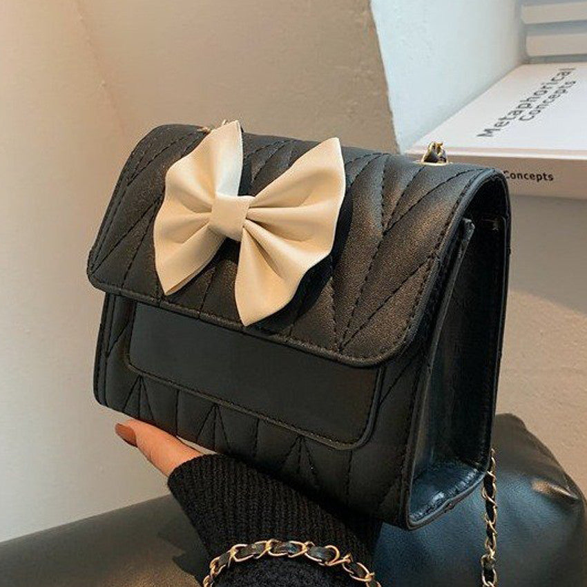 Women Ladies Bag XH22