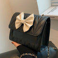 Women Ladies Bag XH22