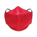 Printed Fashion Mask HM Premium M