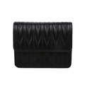 Women Ladies Bag XH9