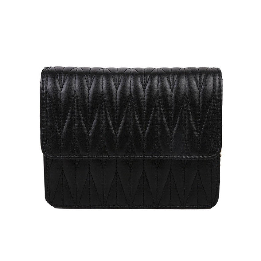 Women Ladies Bag XH9