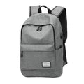 Fashion Laptop Bags JP7