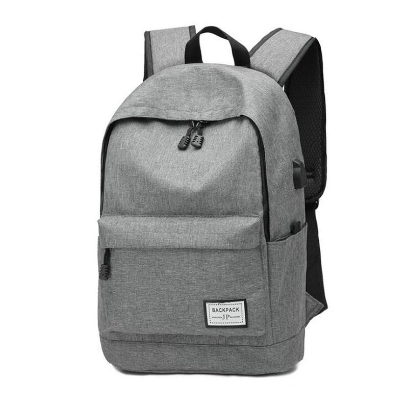 Fashion Laptop Bags JP7