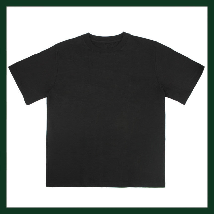 AFFORDABLE OVERSIZED MENS TEES