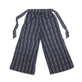 Emma ladies culottes pants