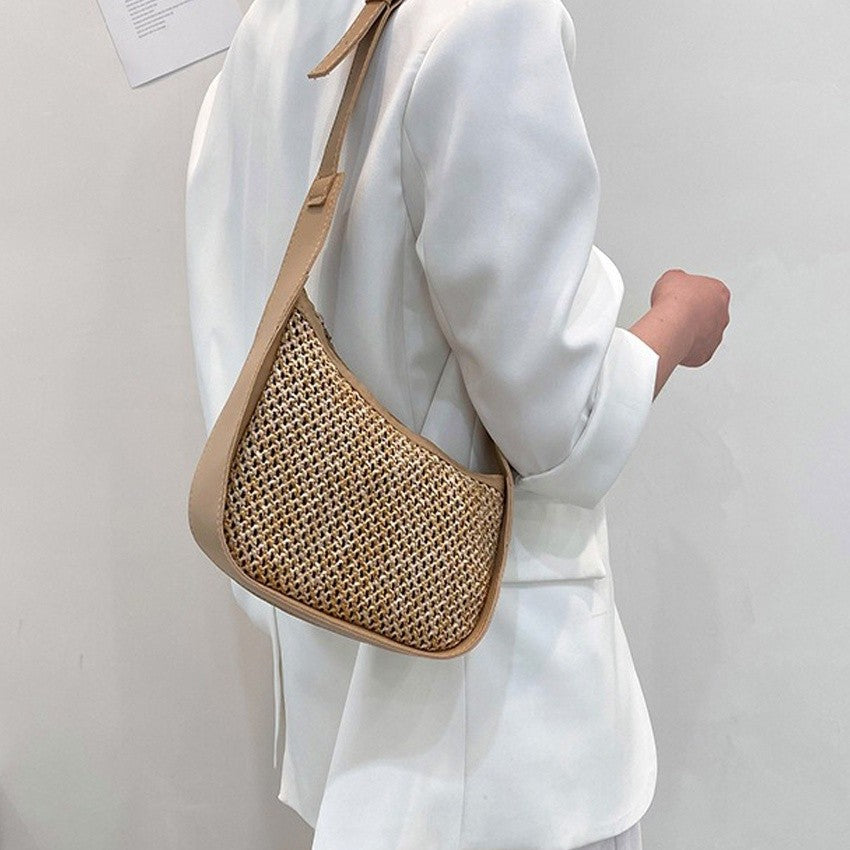 Affordable Fashion Bags BXD2