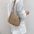 Affordable Fashion Bags BXD2
