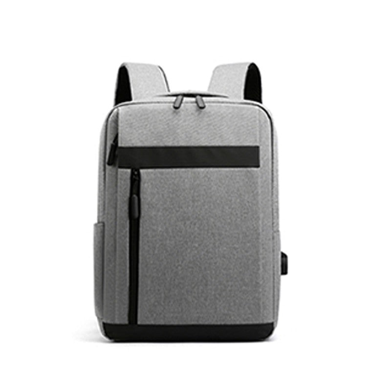Fashion Laptop Bags JP6