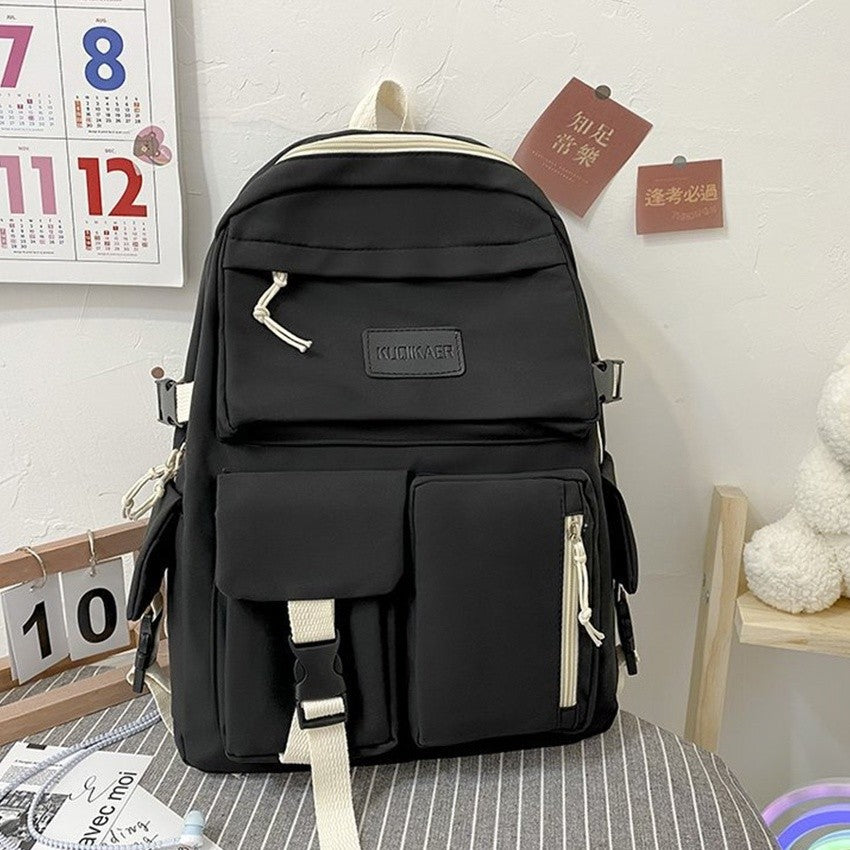 Affordable Fashion Bags WH11