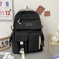 Affordable Fashion Bags WH11