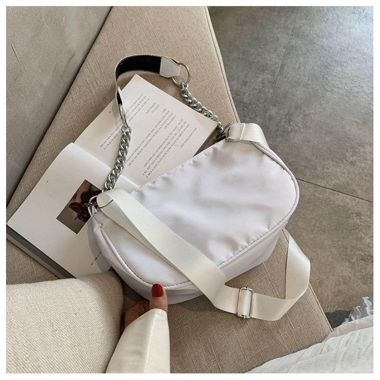 Affordable Fashion Bags WH17