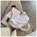 Affordable Fashion Bags WH17
