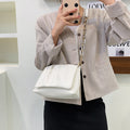 Ladies Fashion Sling Bag GH2
