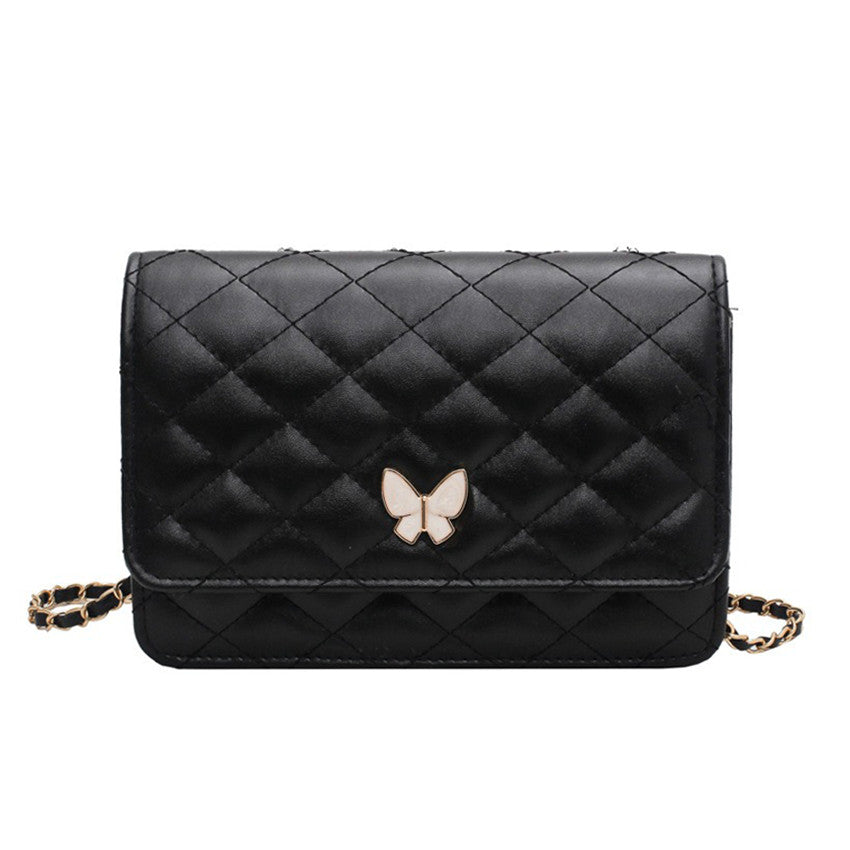 Women Ladies Bag XH20