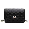 Women Ladies Bag XH20