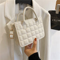 Fashion Ladies Bag SY8