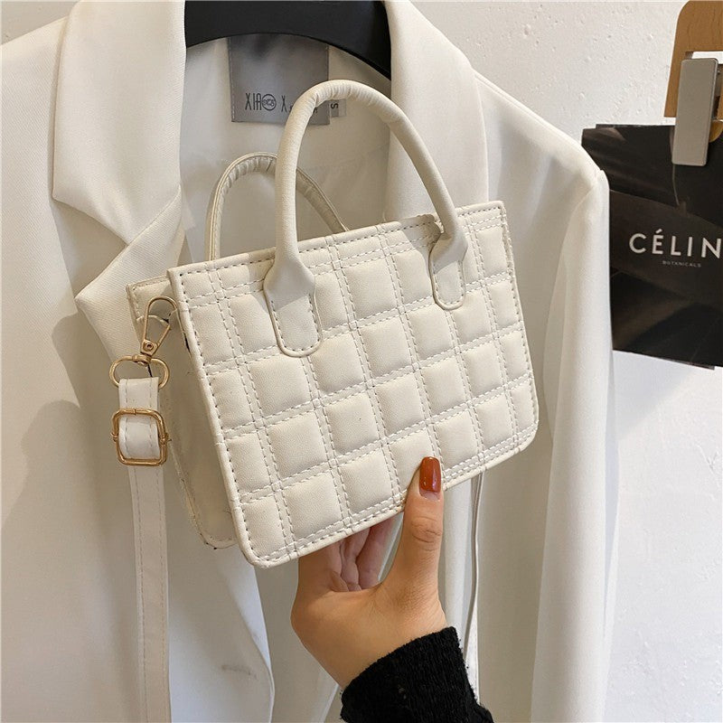 Fashion Ladies Bag SY8
