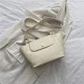 Ladies Sling Shoulder Bag Stylish Elegant BF2