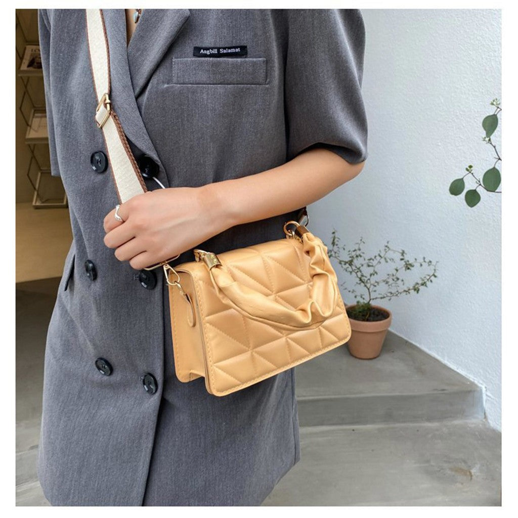 Fashion Ladies Bag XCO1