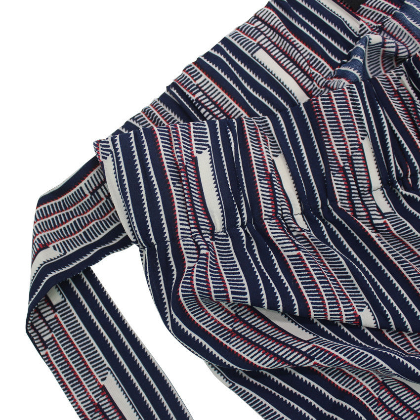 Emma ladies culottes pants