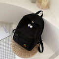 Affordable Fashion Bags WH1 Adjustable Removable Design