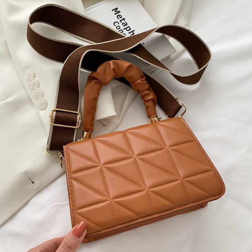 Fashion Ladies Bag XCO1