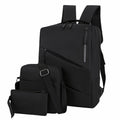 Fashion Laptop Bags Set RGY9