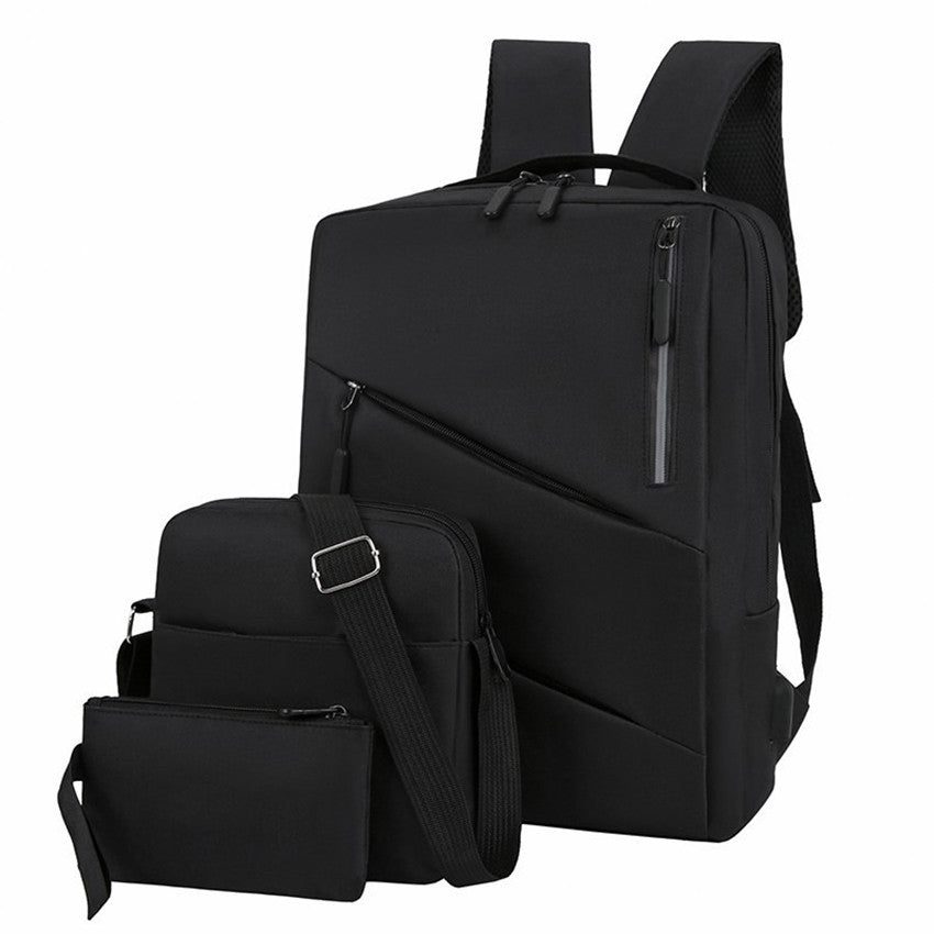 Fashion Laptop Bags Set RGY9
