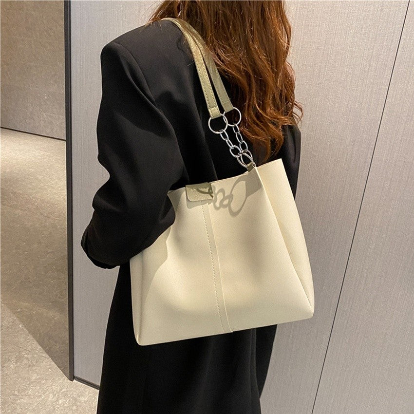 Ladies Hand Bag Stylish Elegant ML2