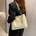 Ladies Hand Bag Stylish Elegant ML2