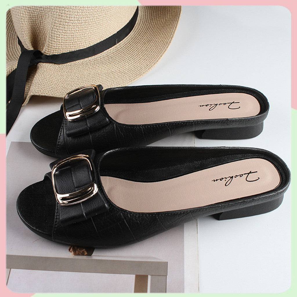 Stylish and Trendy Women Footwear Sandals Heels VTH11