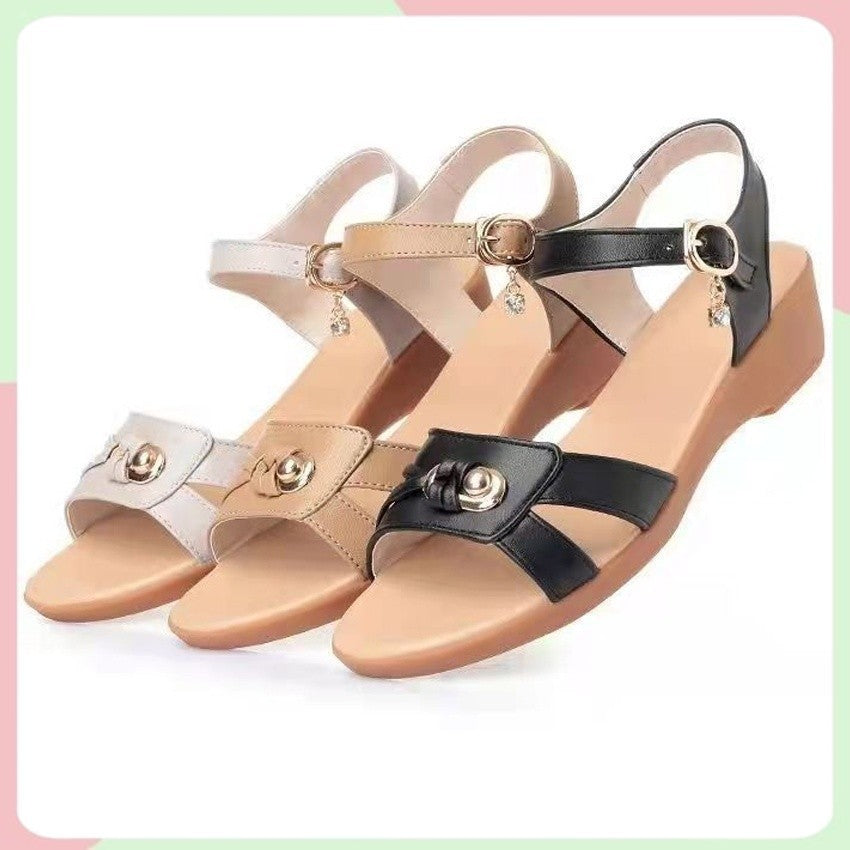 Stylish and Trendy Women Footwear Sandals VWE1