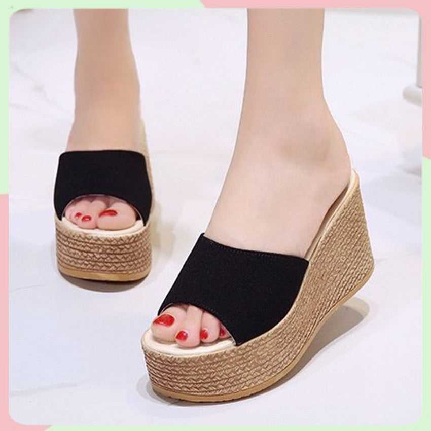 Stylish and Trendy Women Footwear Sandals VLX1