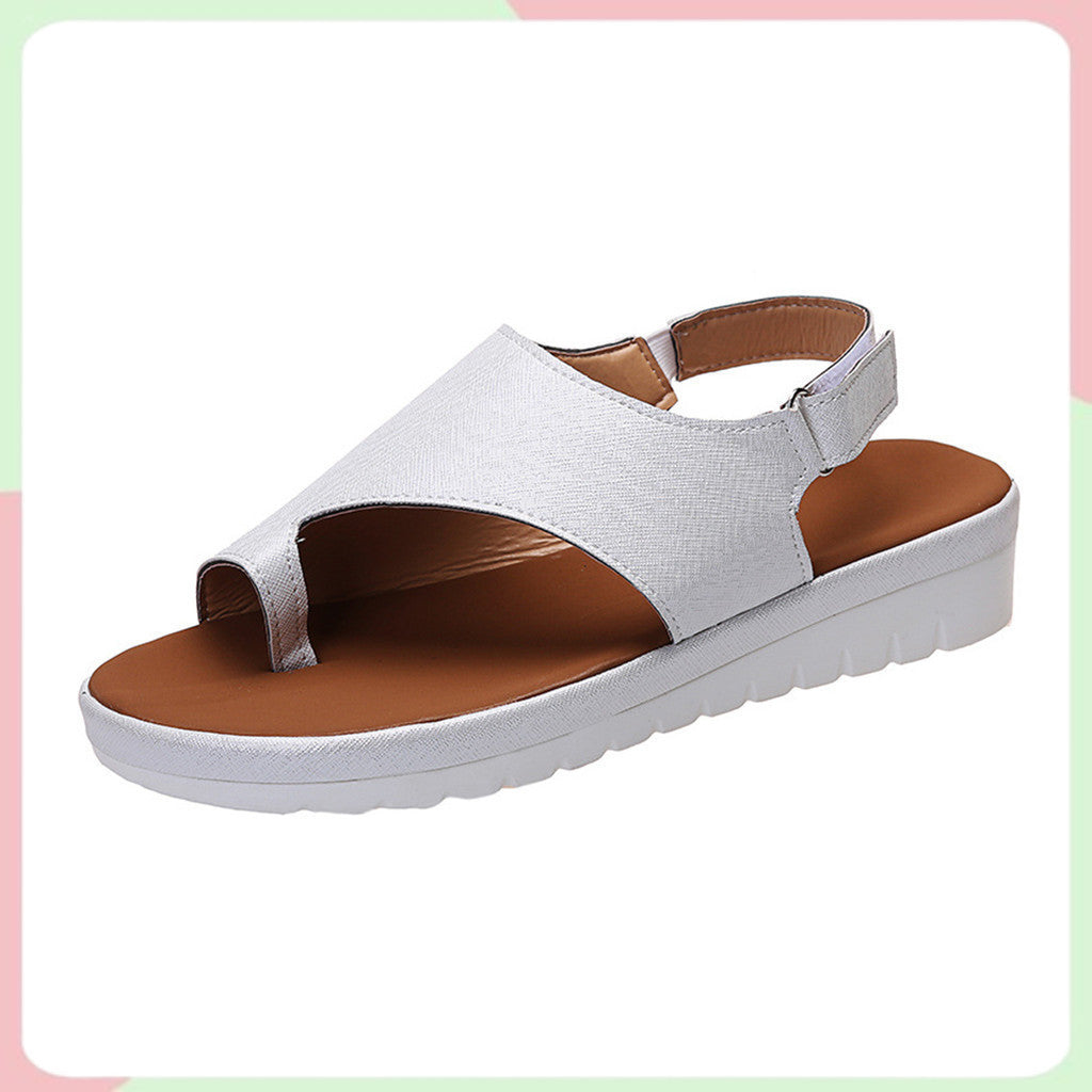 Stylish and Trendy Women Footwear Sandals VTH8