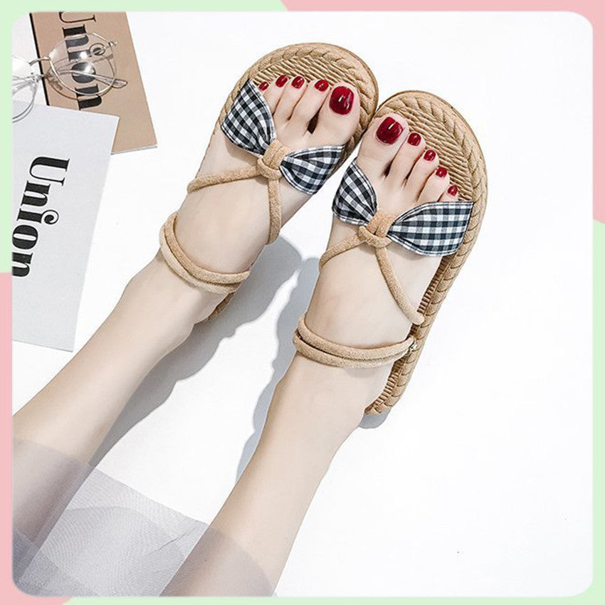 Stylish and Trendy Women Footwear Sandals VFL1