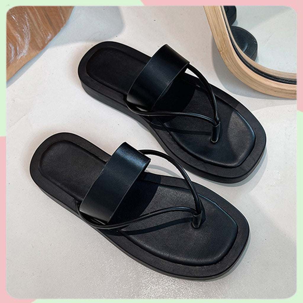 Stylish and Trendy Women Footwear Sandals VTH6