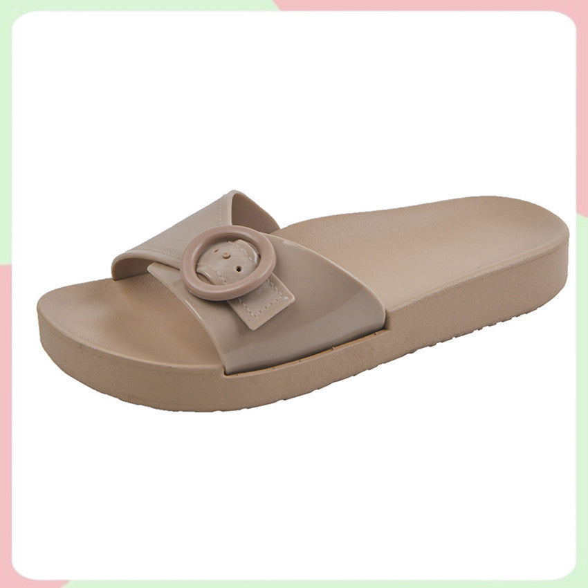 Stylish and Trendy Women Footwear Flats VCP2