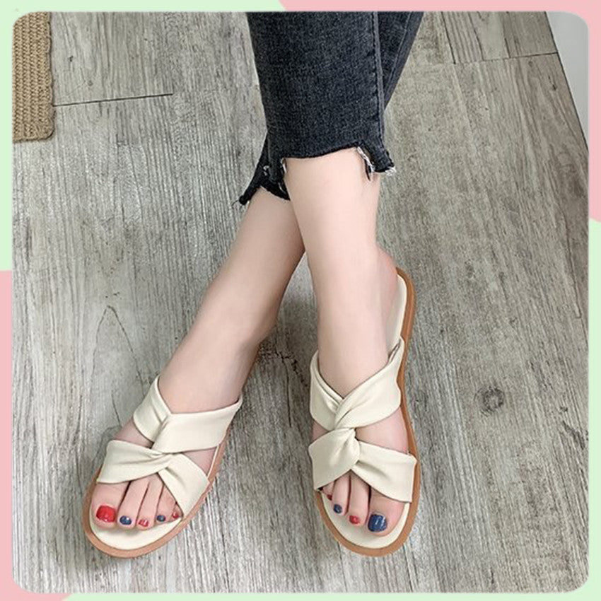 Stylish and Trendy Women Footwear Sandals VTS1