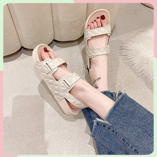 Stylish and Trendy Women Footwear Sandals VJF2